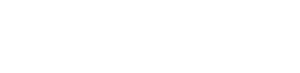 Elephant Yoga Studio