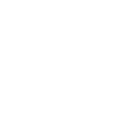 Elephant Yoga Studio Nantes Ecole de Yoga nantes,pays de la loire,france