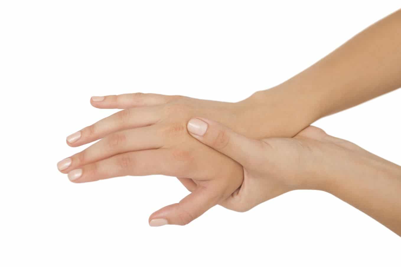 Apprendre à gérer ses émotions avec l'acupressure. les 9 et 16 juillet 19h - Elephant Yoga Studio