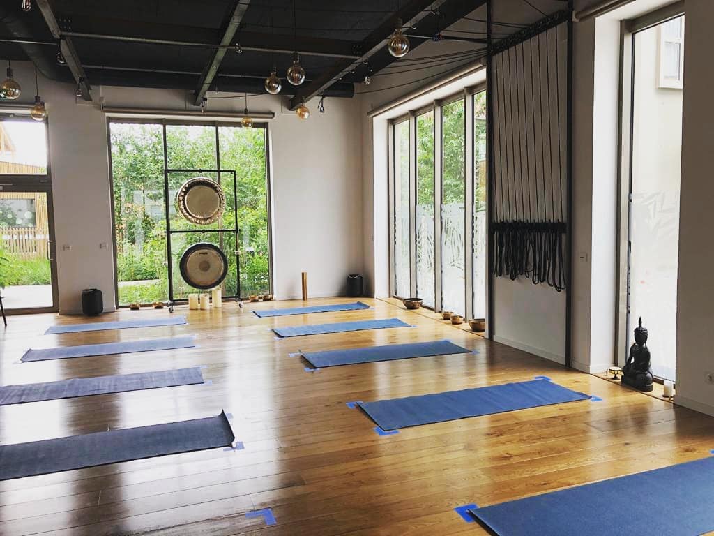 cours-yoga-nantes-rezé Studio de yoga et méditation à Nantes