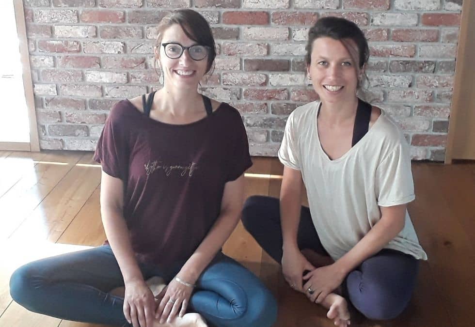 yoga et astrologie - les éléments Nantes