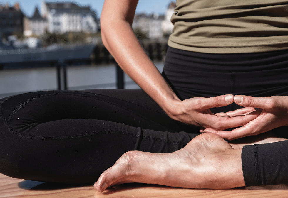 atelier méditation nantes