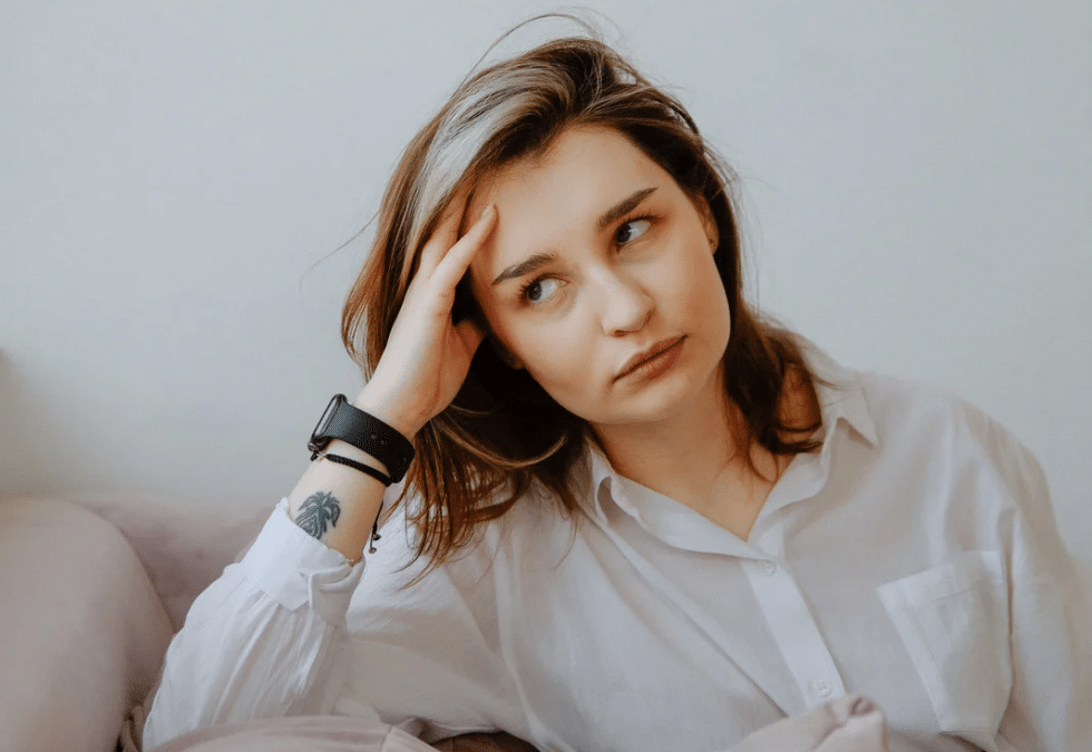 Atelier Yoga Thérapie – Gestion du stress – sam 13 janvier et 13 avril 2024 à 15h
