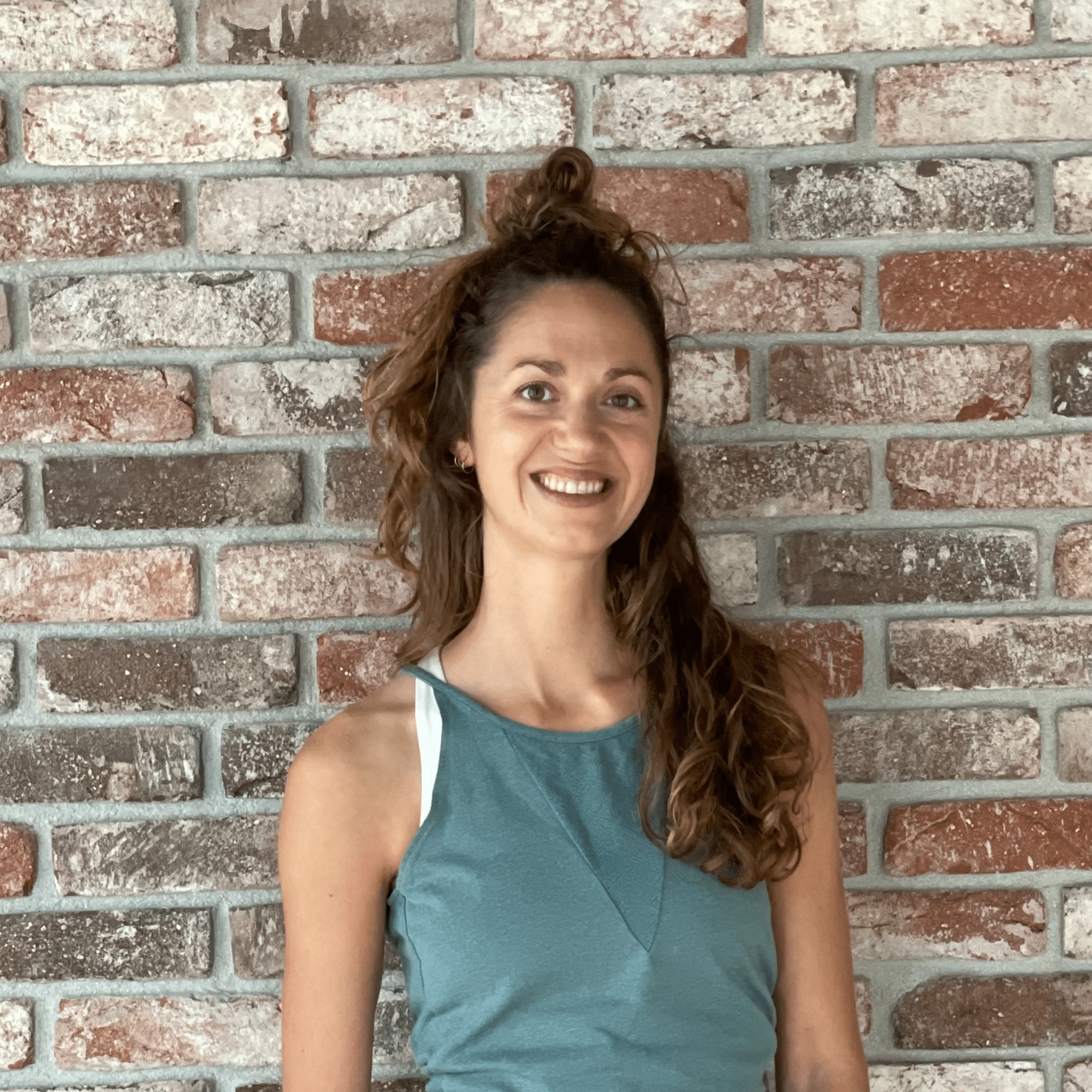 klara elephant yoga studio