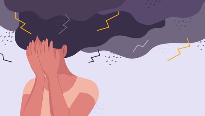 stress et émotions après la quarantaine naturopathe