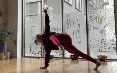 Atelier Les Transitions, le samedi 02 mai à 14h