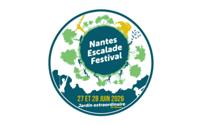 Les Estives: Nantes terrains de jeux – Yoga au parc gratuit – été 2026