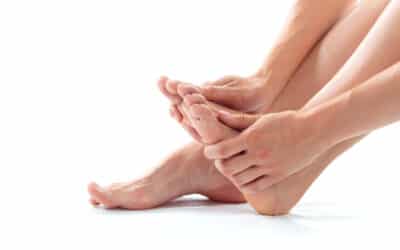 Atelier Auto-massage Drainage Lymphatique avec Eliane, le samedi 24 octobre à 15h